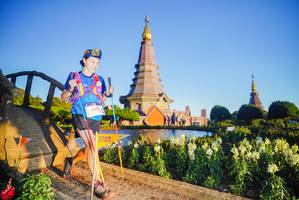 BIB: 6571
                            <button type="button" onclick="openModal(19238696)" class="btn btn-primary btn-sm float-right btn-popup" data-toggle="modal" data-target=".modal-high-quality">
                        <i class="fas fa-shopping-cart"></i> Add to Cart
                    </button>
                                            <button type="button" onclick="isThisMe(19238696, true)" class="btn btn-success btn-sm float-right btn-popup btn-isme hidden" data-toggle="tooltip" data-placement="bottom" title="นี่คือรูปของคุณใช่ไหม คลิกที่นี่เพื่อเอาเข้าอัลบั้ม">
                        <i class="fas fa-plus"></i> Add to album
                    </button>
                    <button type="button" onclick="isThisMe(19238696, false)" class="btn btn-warning btn-sm float-right btn-popup btn-isnotme hidden">
                        <i class="fas fa-ban"></i> Remove from album
                    </button>